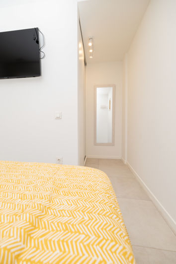 Image No.28-1 Bed Apartment for sale