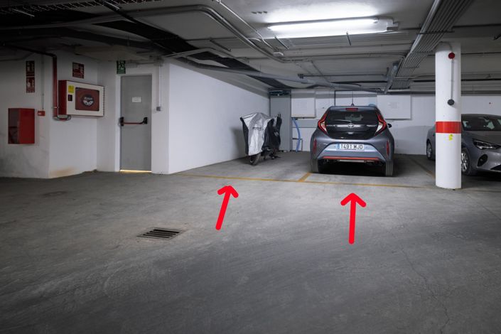 Image No.30-1 Bed Apartment for sale