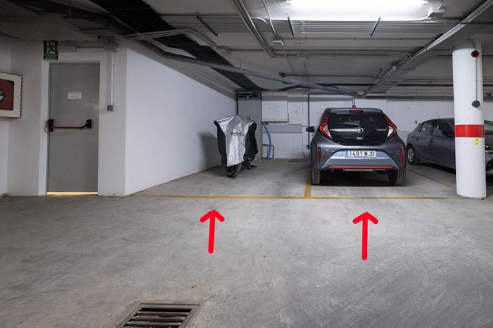 Image No.32-1 Bed Apartment for sale