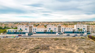 o1jbvhn3g21b4asnjds1ef01j3j2q