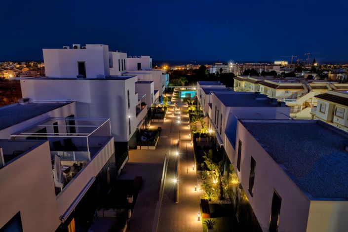 Image No.5-1 Bed Apartment for sale