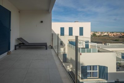 o1jbvhn3g218rm1i8l1qv21qfv11qt2u