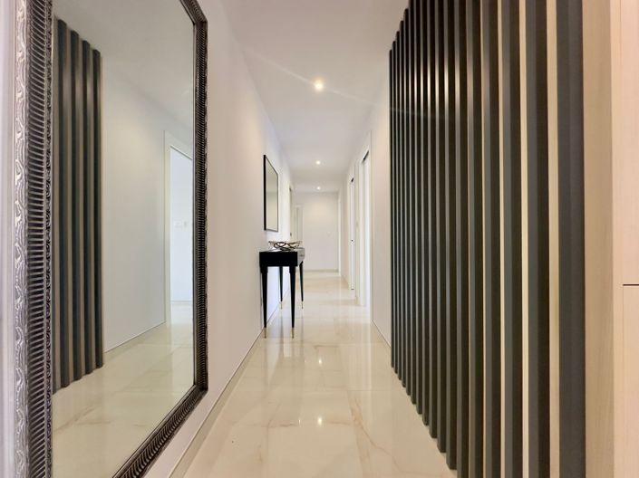 Image No.3-3 Bed Apartment for sale