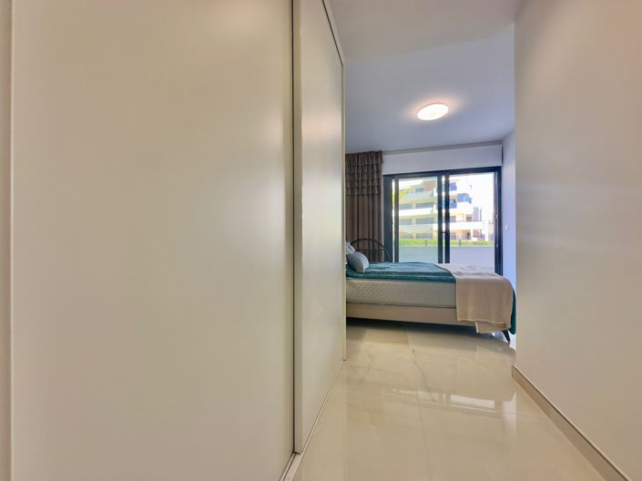 Image No.37-3 Bed Apartment for sale