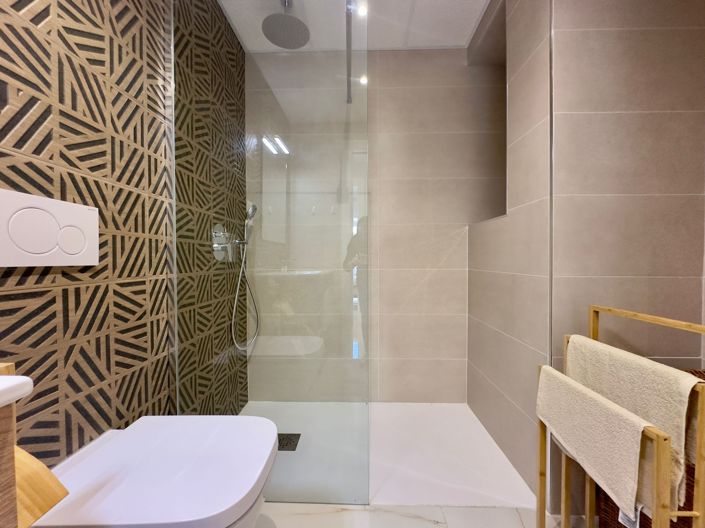 Image No.44-3 Bed Apartment for sale