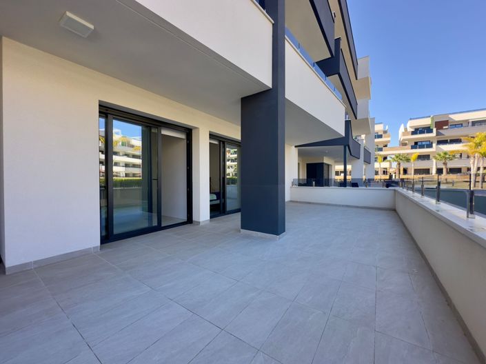 Image No.47-3 Bed Apartment for sale