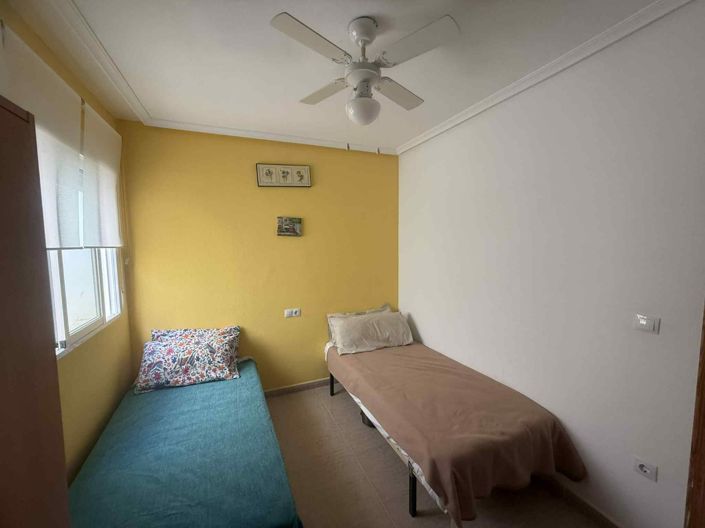 Image No.13-Appartement de 3 chambres à vendre à Almoradí