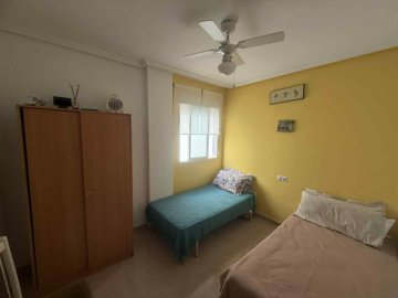 o1j47grga8s67j90ui21e6r8if2v