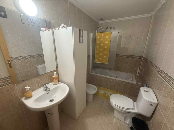 Image No.15-Appartement de 3 chambres à vendre à Almoradí