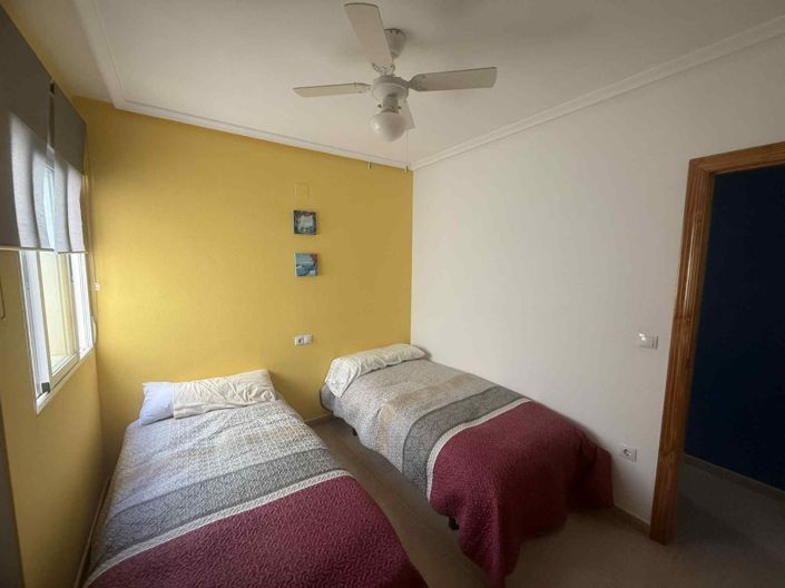 Image No.16-Appartement de 3 chambres à vendre à Almoradí