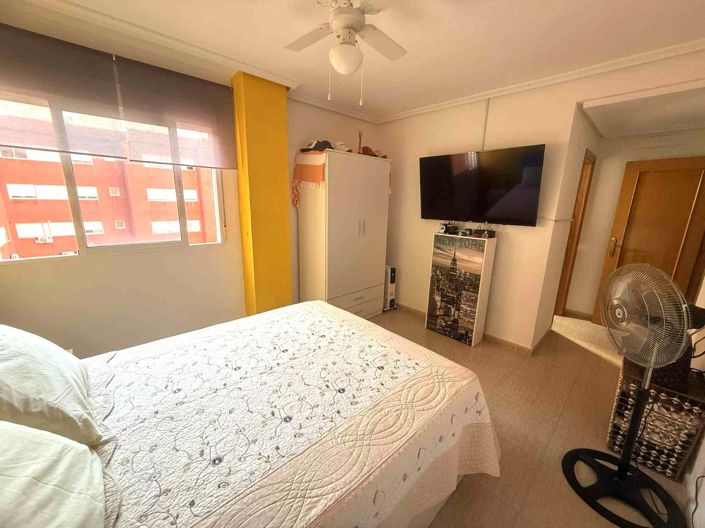 Image No.21-Appartement de 3 chambres à vendre à Almoradí