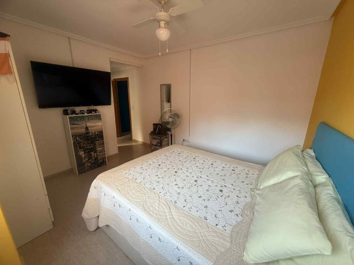 Image No.22-Appartement de 3 chambres à vendre à Almoradí