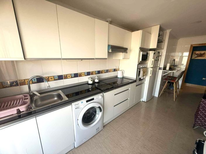 Image No.5-Appartement de 3 chambres à vendre à Almoradí