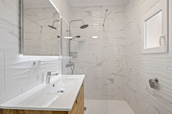 Image No.20-5 Bed Villa for sale