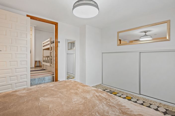 Image No.22-5 Bed Villa for sale