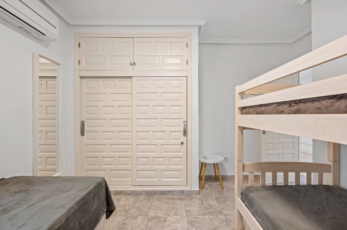 Image No.24-5 Bed Villa for sale