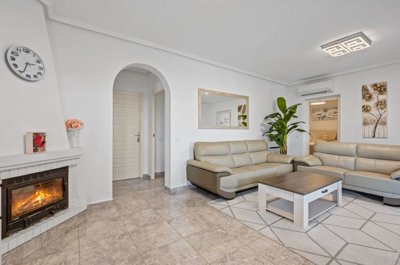 o1jja695it1kat1b5mm9sm2opp4h