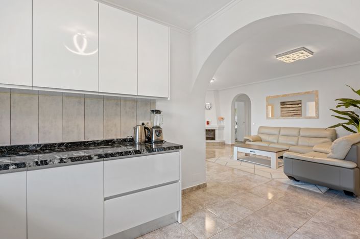 Image No.7-5 Bed Villa for sale