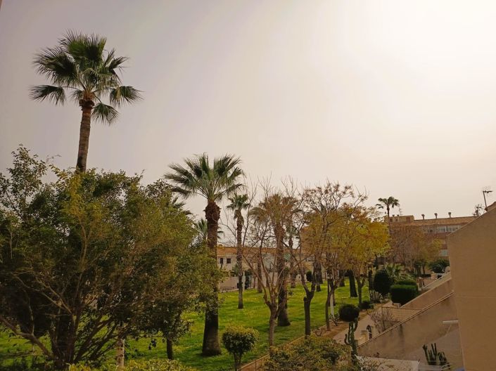 Image No.12-1 Bed Apartment for sale