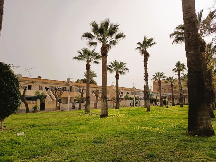 Image No.13-1 Bed Apartment for sale