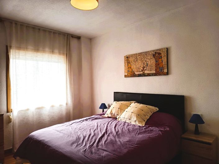 Image No.8-1 Bed Apartment for sale