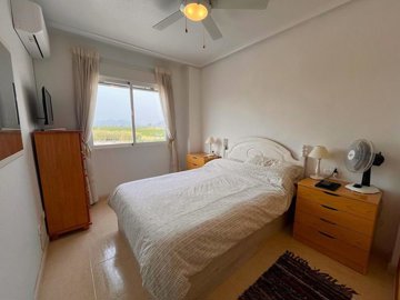 159401-apartment-for-sale-in-algorfa-31007581