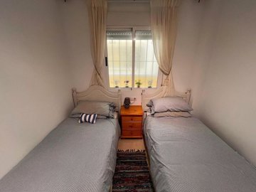 159401-apartment-for-sale-in-algorfa-31007576