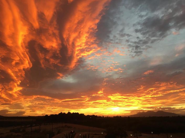 Image No.21-Appartement de 2 chambres à vendre à Algorfa