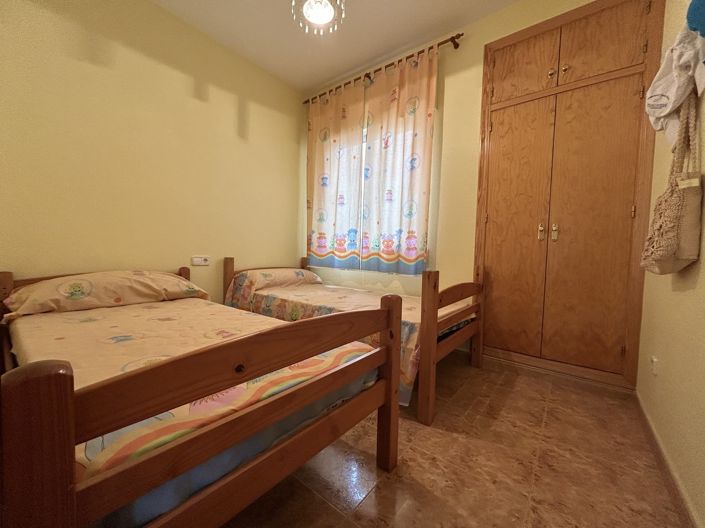 Image No.12-2 Bed Apartment for sale