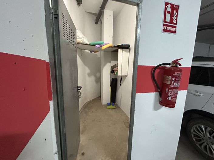 Image No.20-2 Bed Apartment for sale