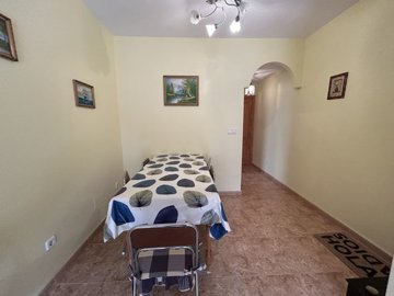 apartment-in-los-alcazares-4-large