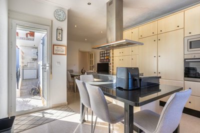 o1jini97kb1sit3nhjpc1120ro13k