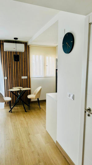 Image No.12-Apartment for sale