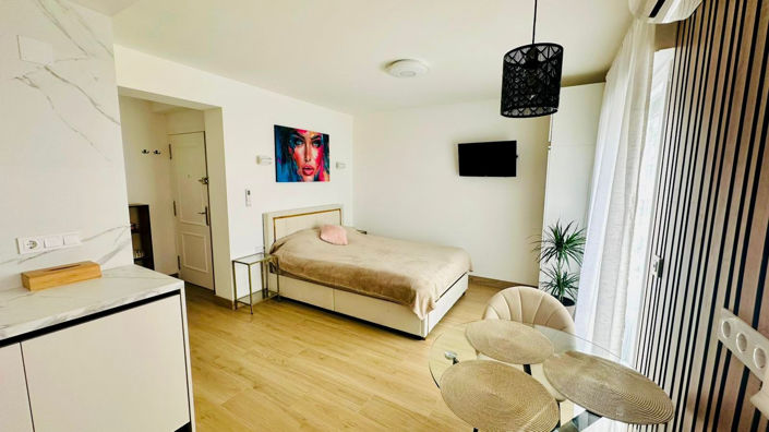 Image No.2-Apartment for sale