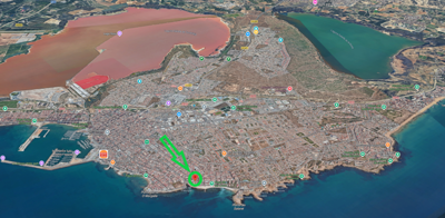 o1jisibupm1v1t8omkc318lj1aua2k