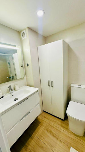 Image No.32-Apartment for sale