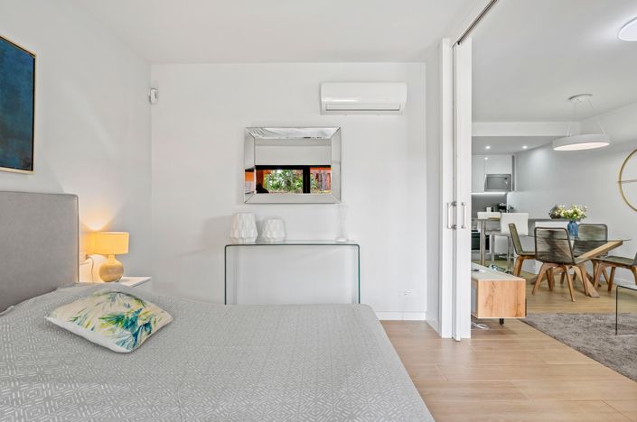 Image No.14-2 Bed Apartment for sale