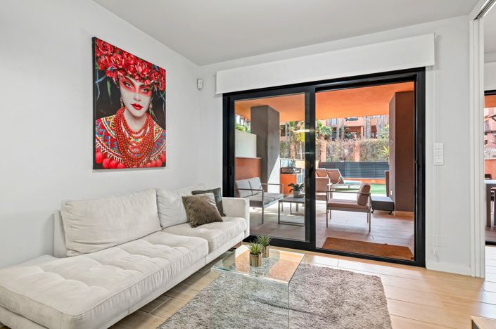 Image No.6-2 Bed Apartment for sale