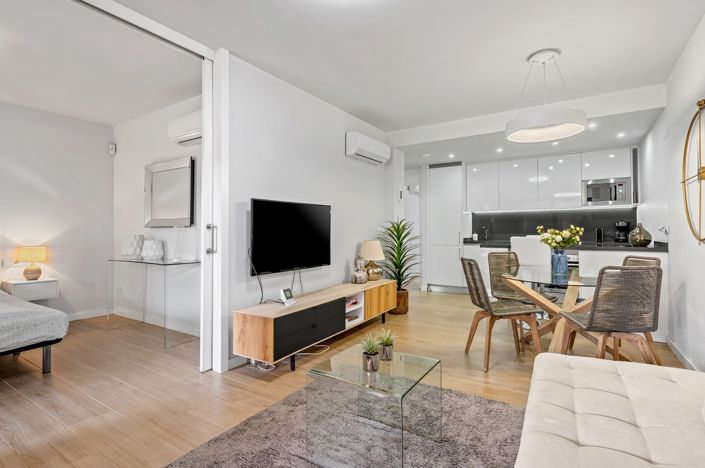 Image No.7-2 Bed Apartment for sale