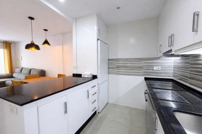 24516-apartment-for-sale-in-orihuela-costa-60