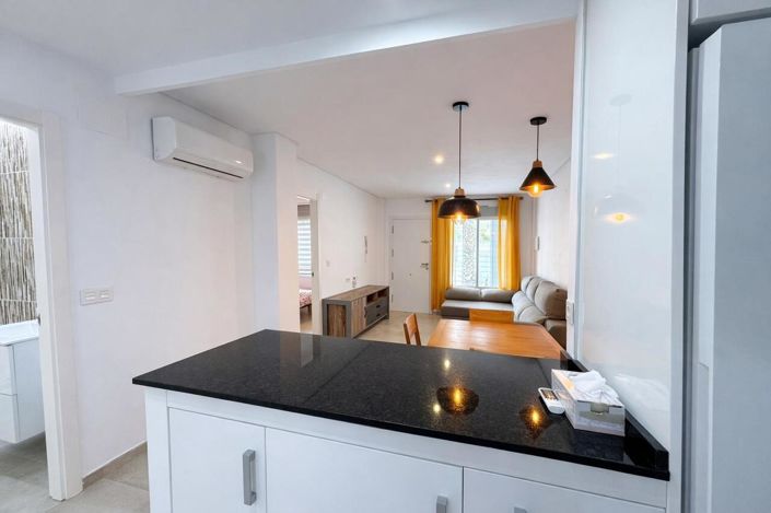 Image No.11-2 Bed Apartment for sale