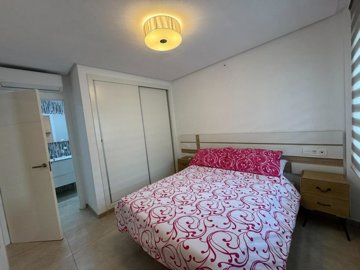 24516-apartment-for-sale-in-orihuela-costa-60