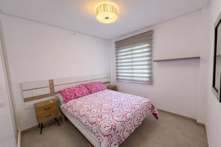 Image No.13-2 Bed Apartment for sale