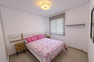 24516-apartment-for-sale-in-orihuela-costa-60