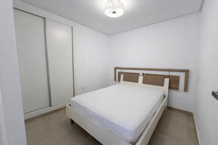 Image No.15-2 Bed Apartment for sale