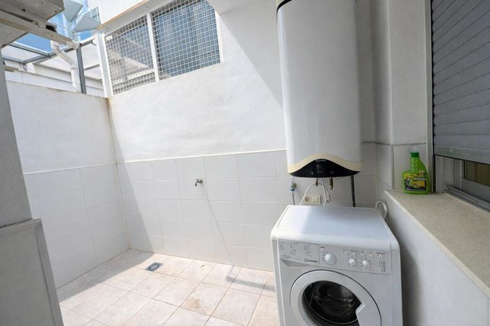 Image No.17-2 Bed Apartment for sale