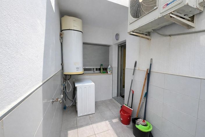 Image No.18-2 Bed Apartment for sale