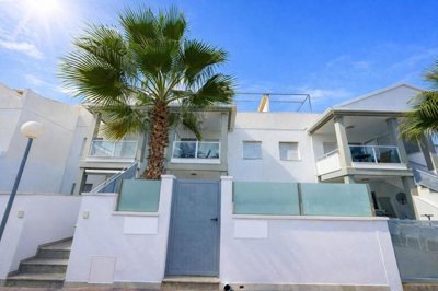 24516-apartment-for-sale-in-orihuela-costa-60