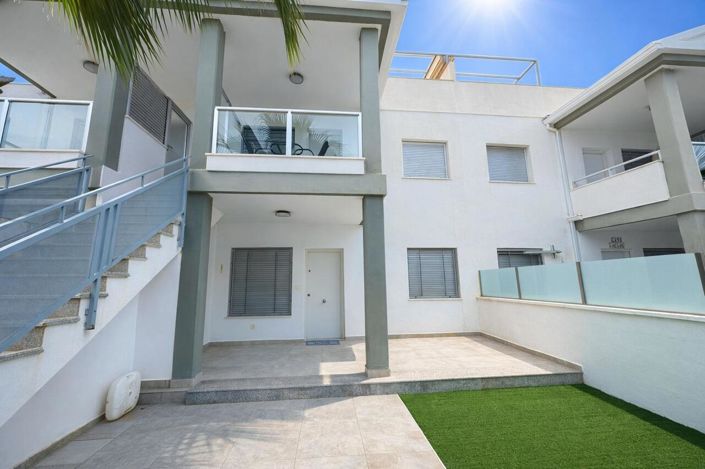 Image No.3-2 Bed Apartment for sale