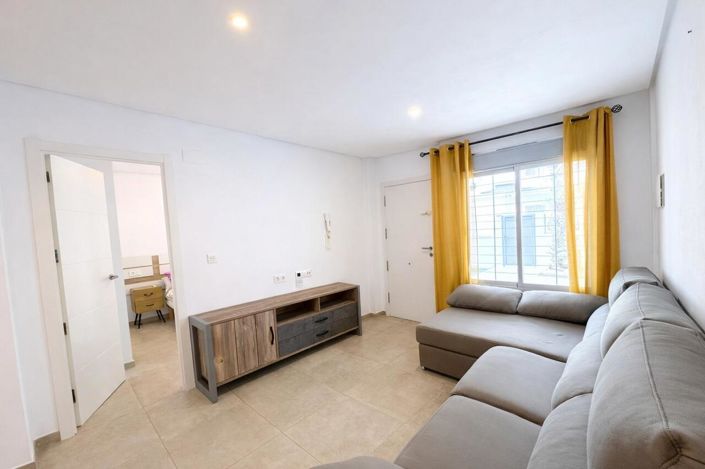 Image No.4-2 Bed Apartment for sale